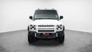 2025 جيتور تي ٢