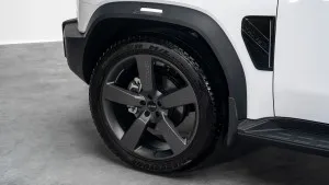 2025 جيتور تي ٢