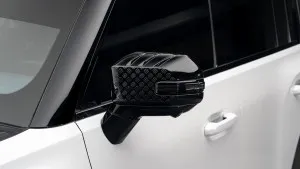 2025 جيتور تي ٢