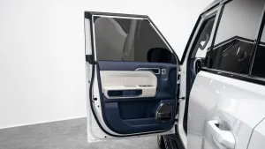 2025 جيتور تي ٢