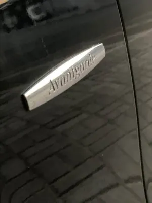 2009 Mercedes-Benz C-Class