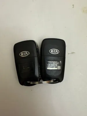 2013 Kia Sportage