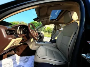 2013 Chevrolet Malibu