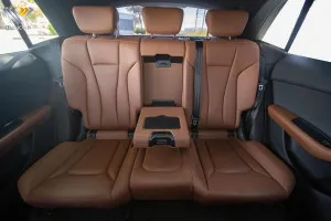 2021 Audi Q8