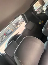 2009 Toyota Prado