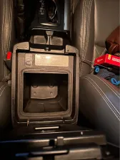 2009 Toyota Prado