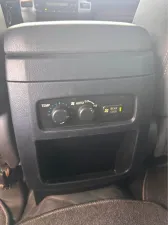 2009 Toyota Prado