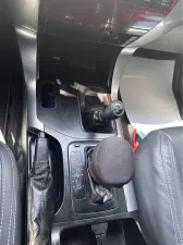 2009 Toyota Prado