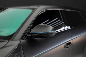 2019 لامبورجيني اوروس