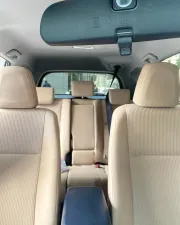 2021 Lexus LX 570