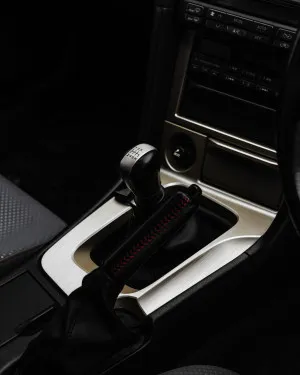 1999 Nissan SkyLine
