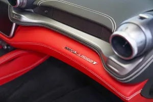 2020 Ferrari GTC4 Lusso