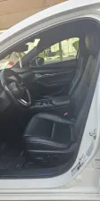 2019 Mazda 3