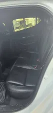 2019 Mazda 3
