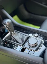 2022 Mazda 3