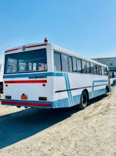2006 TATA Ashok Leyland