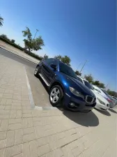 2010 BMW X6
