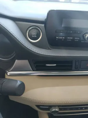 2023 Mazda 6