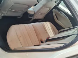 2023 Mazda 6