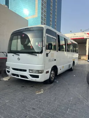 2008 نيسان سيفيليان in dubai