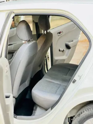 2018 Kia Picanto