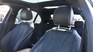 2018 Mercedes-Benz E-Class