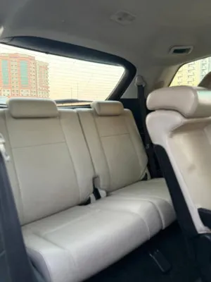 2013 Mazda CX-9