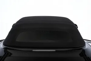 2017 Rolls Royce Dawn