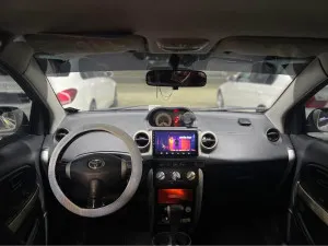 2006 Toyota XA