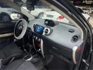 2006 Toyota XA