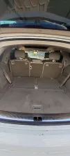 2009 اودي  كيو٧