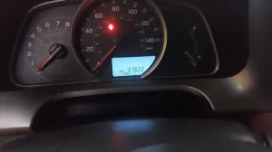 2015 تويوتا راف ٤