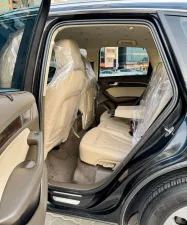 2013 Audi Q5