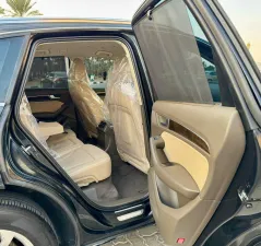 2013 Audi Q5