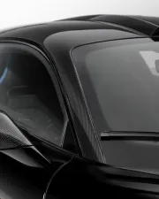 2022 Maserati MC20