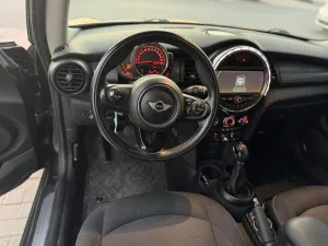 2014 Mini Cooper