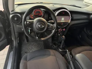 2014 Mini Cooper