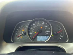 2015 تويوتا راف ٤