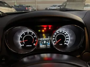 2022 Mitsubishi ASX