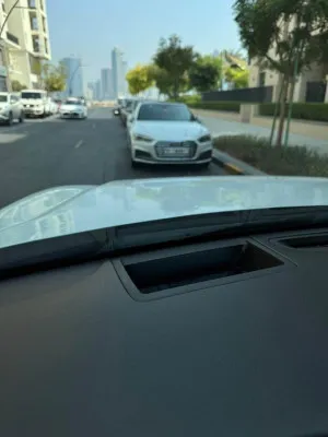 2020 هيونداي باليسيد