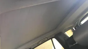2000 Mercedes-Benz ML
