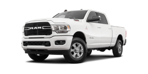 2021 Ram 3500 in dubai