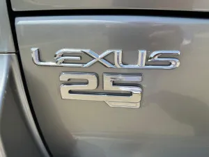 2021 Lexus LX 570