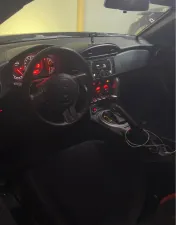 2015 Toyota 86