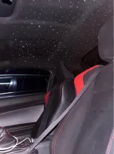 2015 Toyota 86