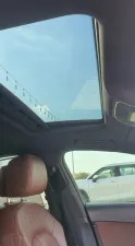 2017 Audi A6