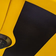 2011 Ferrari 599 GTO