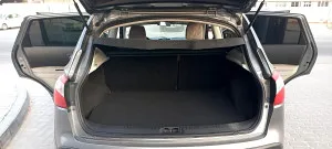 2013 Nissan Qashqai