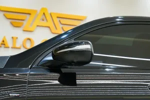 2022 Mercedes-Benz GLE