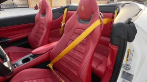 2019 Ferrari Portofino